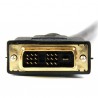startech-com-cable-hdmi-a-dvi-1m-dvi-d-macho-adaptador-neg-3.jpg