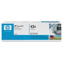 hp-toner-cartr-black-cagca3-supl-1.jpg