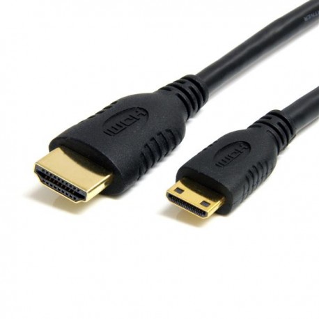 startech-com-cable-hdmi-de-alta-velocidad-cabl-1.jpg