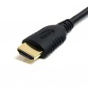 startech-com-cable-hdmi-de-alta-velocidad-cabl-2.jpg