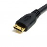 startech-com-cable-hdmi-de-alta-velocidad-cabl-3.jpg