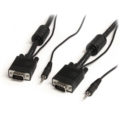 startech-com-cable-10m-coaxial-hd15-vga-altacabl-1.jpg