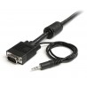 startech-com-cable-10m-coaxial-hd15-vga-altacabl-2.jpg