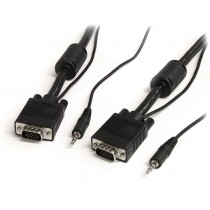 startech-com-cable-15m-coaxial-vga-de-alta-cabl-1.jpg