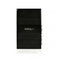 startech-com-extensor-de-video-vga-4-puertos-por-cable-cat5-1.jpg