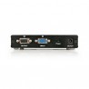 startech-com-extensor-de-video-vga-4-puertos-por-cable-cat5-2.jpg