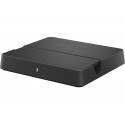 HP Pro Portable Tablet Dock