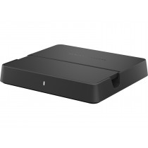 hp-pro-portable-tablet-dock-1.jpg