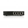 startech-com-extensor-de-video-vga-4-puertos-por-cable-cat5-3.jpg