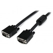 startech-com-cable-1m-coaxial-vga-de-alta-cabl-1.jpg
