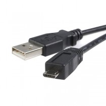 startech-com-cable-de-50cm-micro-usb-b-a-cargador-para-telef-1.jpg