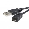 startech-com-cable-de-50cm-micro-usb-b-a-cargador-para-telef-1.jpg