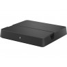 hp-pro-portable-tablet-dock-2.jpg
