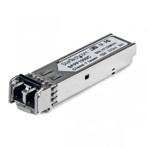 startech-com-transceptor-transceiver-100mbpsaccs-1.jpg