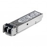 startech-com-modulo-transceptor-de-fibra-sfp-100mbps-multimo-1.jpg
