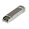 startech-com-modulo-transceptor-de-fibra-sfp-100mbps-multimo-2.jpg
