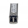 startech-com-modulo-transceptor-de-fibra-sfp-100mbps-multimo-3.jpg