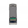 startech-com-modulo-transceptor-de-fibra-sfp-100mbps-multimo-4.jpg