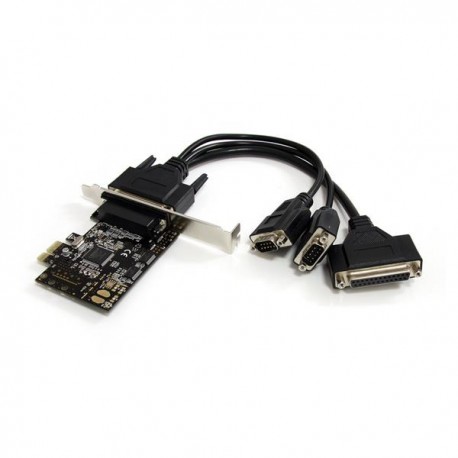 startech-com-tarjeta-adaptadora-pci-express-pcie-2-puertos-s-1.jpg