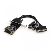 startech-com-tarjeta-pci-express-2-puertos-card-1.jpg