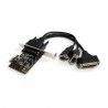 startech-com-tarjeta-pci-express-2-puertos-card-1.jpg