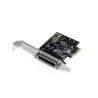 startech-com-tarjeta-adaptadora-pci-express-pcie-2-puertos-s-2.jpg