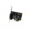 startech-com-tarjeta-adaptadora-pci-express-pcie-2-puertos-s-3.jpg