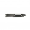 startech-com-tarjeta-pci-express-2-puertos-card-4.jpg