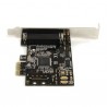 startech-com-tarjeta-pci-express-2-puertos-card-5.jpg