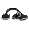 startech-com-tarjeta-adaptadora-pci-express-pcie-2-puertos-s-6.jpg