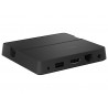 hp-pro-portable-tablet-dock-accs-3.jpg