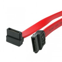 startech-com-cable-sata-serial-ata-de-91cm-cabl-1.jpg