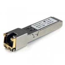 startech-com-transceptor-transceiver-gigabitaccs-1.jpg