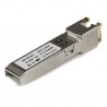 startech-com-modulo-transceptor-de-fibra-optica-sfp-gigabit-2.jpg