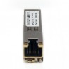 startech-com-transceptor-transceiver-gigabitaccs-3.jpg