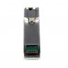 startech-com-modulo-transceptor-de-fibra-optica-sfp-gigabit-4.jpg