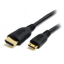startech-com-cable-hdmi-de-alta-velocidad-con-ethernet-1m-1.jpg