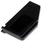 Startech.com Adaptador Estabilizador Accs