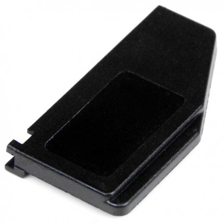startech-com-adaptador-estabilizador-accs-1.jpg