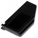 StarTech.com Adaptador Estabilizador ExpressCard /34 a /54 3