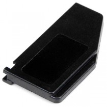 startech-com-adaptador-estabilizador-expresscard-34-a-54-3-1.jpg