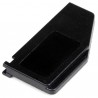 startech-com-adaptador-estabilizador-expresscard-34-a-54-3-1.jpg