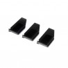 startech-com-adaptador-estabilizador-accs-2.jpg