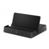 hp-pro-portable-tablet-dock-accs-4.jpg