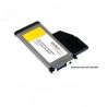 startech-com-adaptador-estabilizador-expresscard-34-a-54-3-3.jpg