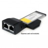 startech-com-adaptador-estabilizador-expresscard-34-a-54-3-4.jpg