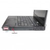 startech-com-adaptador-estabilizador-accs-5.jpg