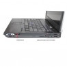 startech-com-adaptador-estabilizador-accs-6.jpg