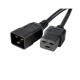 StarTech.com Computer Power Cord