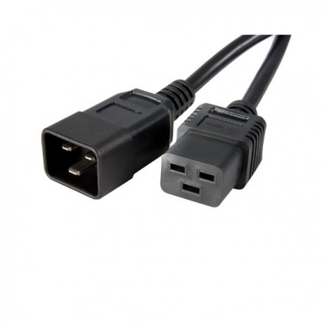 startech-com-computer-power-cord-1.jpg